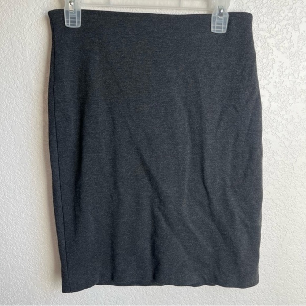 Philosophy pencil skirt size 6